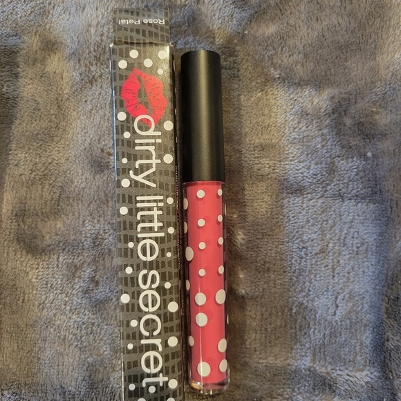 Lip Bundle - Picture 2 of 7